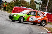 49.-nibelungen-ring-rallye-2016-rallyelive.com-1525.jpg